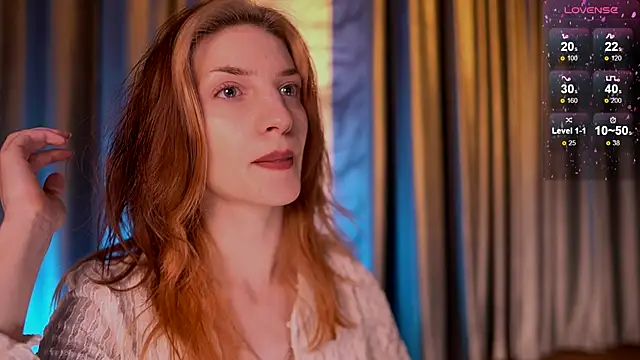 WendyGilber online show from 01-16-26, 10:41