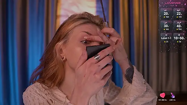 WendyGilber online show from 01-15-26, 11:13