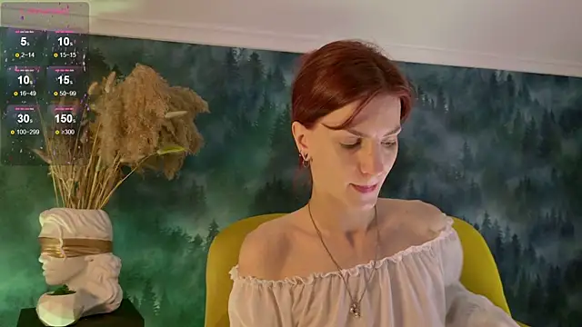 WendyGilber online show from 10-06-25, 09:21