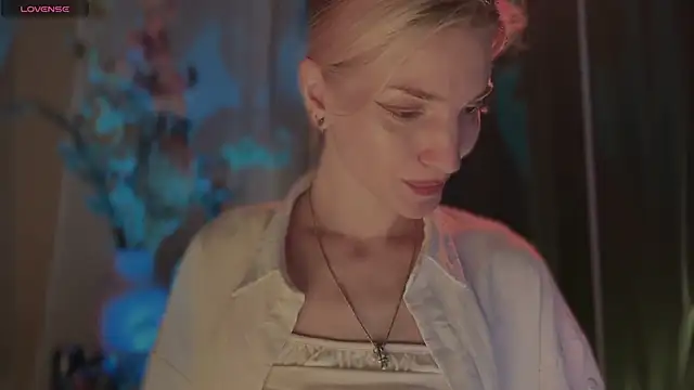 WendyGilber online show from 04-28-26, 07:29