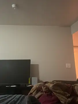 deepthroatwetpussy1 online show from 08-03-26, 11:49