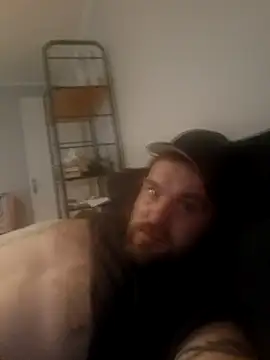 Bamse28 online show from 09-21-25, 09:03