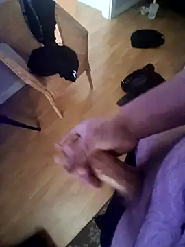 Bamse28 online show from 10-06-25, 02:51