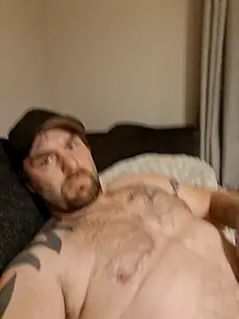 Bamse28 online show from 10-24-25, 09:58