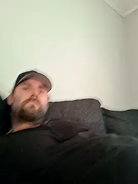 Bamse28 online show from 10-18-25, 02:41