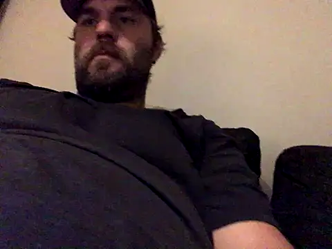 Bamse28 online show from 09-28-25, 02:07