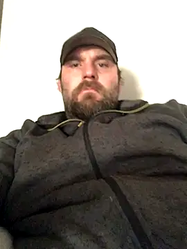 Bamse28 online show from 10-17-25, 01:24