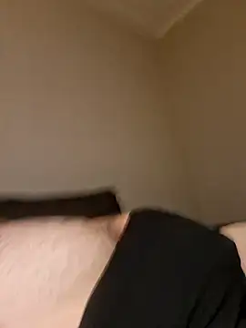 Bamse28 online show from 11-28-25, 11:49