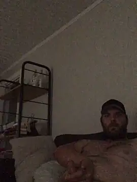 Bamse28 online show from 09-19-25, 03:27