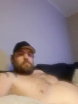 Bamse28 online show from 10-16-25, 11:57