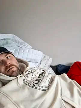 Bamse28 online show from 02-25-26, 07:52