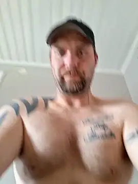 Bamse28 online show from 04-22-26, 11:50