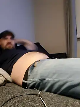 Bamse28 online show from 11-29-25, 05:35