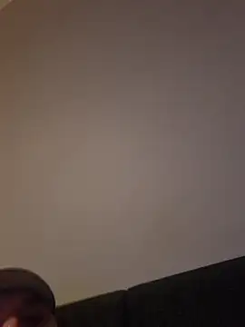 Bamse28 online show from 12-22-25, 04:34