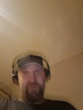 Bamse28 online show from 09-20-25, 08:58