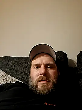 Bamse28 online show from 11-27-25, 04:18