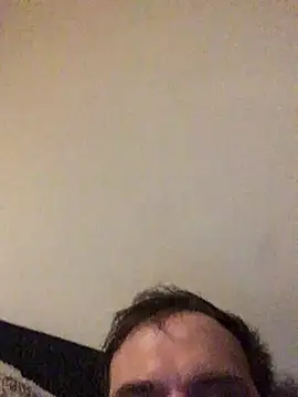 Bamse28 online show from 12-23-25, 02:22