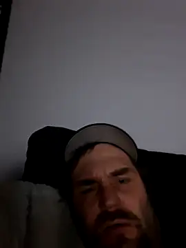 Bamse28 online show from 10-26-25, 12:00