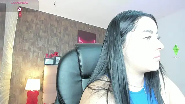 marian  stone online show from 03-09-26, 07:50