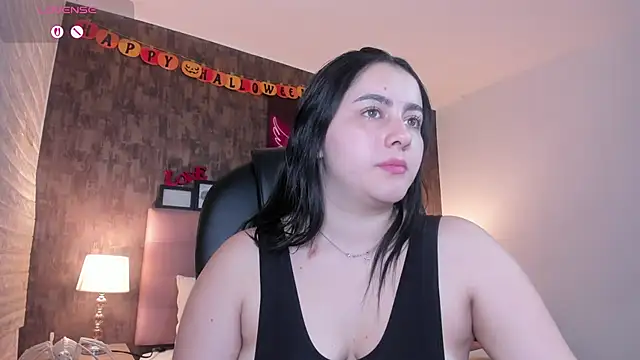 Snapshot of marian__stone chatting on 11-12-25, 06:23 marian stone online show from 11-12-25, 06:23