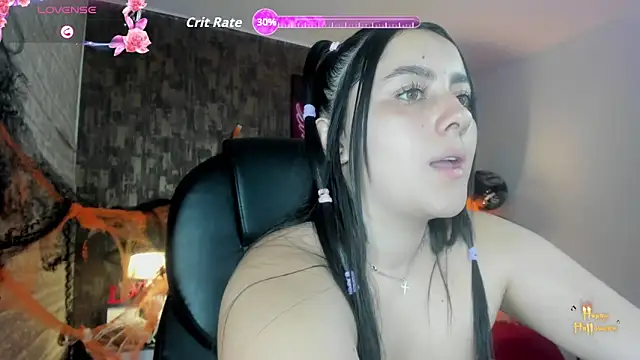 Snapshot of marian__stone chatting on 10-24-25, 06:51 marian stone online show from 10-24-25, 06:51