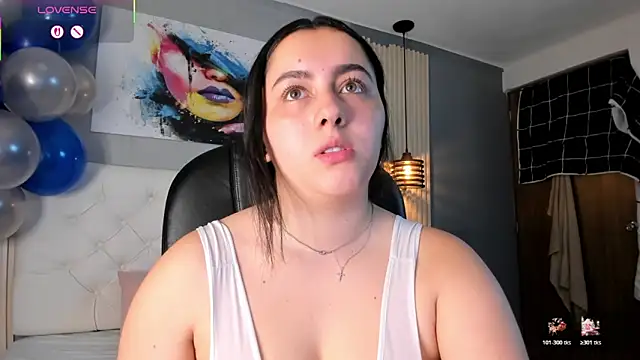 Snapshot of marian__stone chatting on 11-15-25, 04:55 marian stone online show from 11-15-25, 04:55