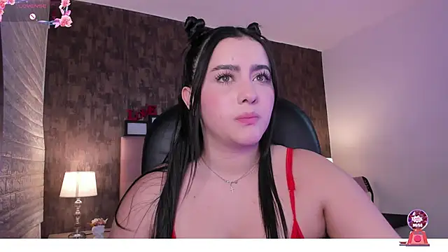 Snapshot of marian__stone chatting on 01-14-26, 07:17 marian stone online show from 01-14-26, 07:17