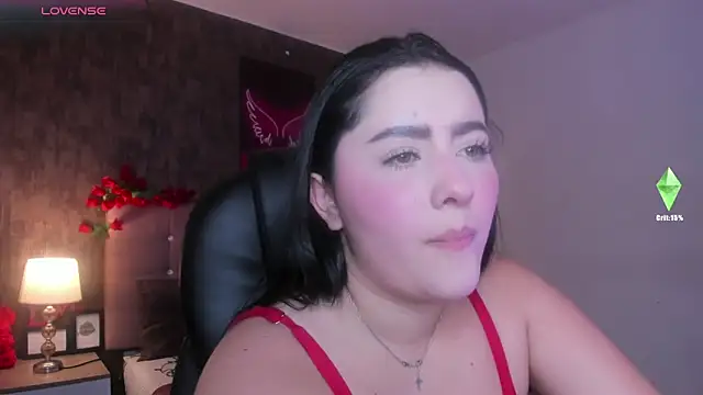 marian  stone online show from 03-25-26, 07:02