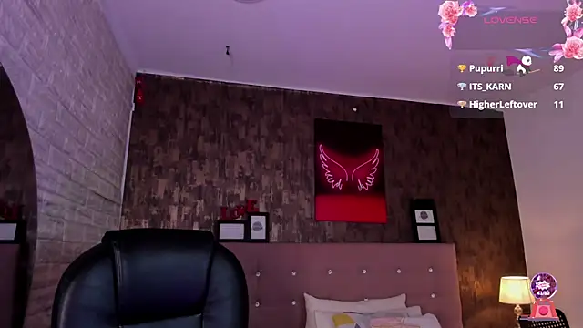 marian  stone online show from 02-07-26, 12:40