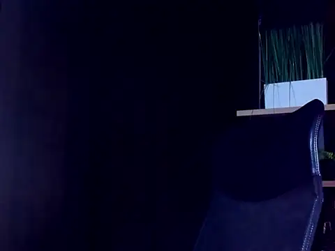 rocoo santos online show from 04-07-26, 05:37