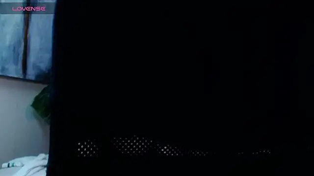 rocoo santos online show from 10-08-25, 02:24