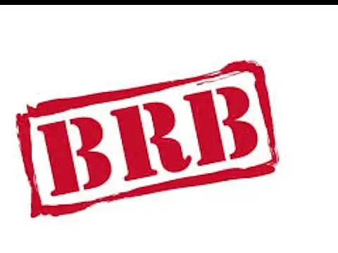 rocoo santos online show from 03-07-26, 06:13