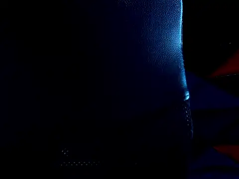 rocoo santos online show from 03-17-26, 05:27