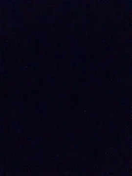 Granverga666 online show from 04-19-26, 12:39