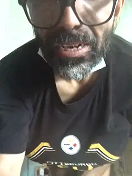 Granverga666 online show from 02-25-26, 11:04