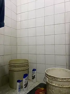 Granverga666 online show from 03-09-26, 12:47