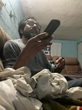 Granverga666 online show from 05-22-26, 05:16