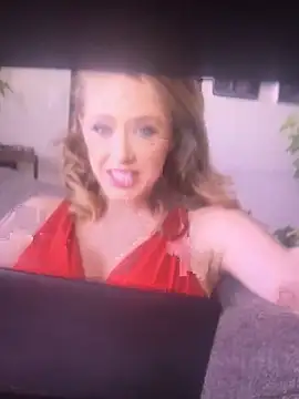 Granverga666 online show from 02-06-26, 09:38