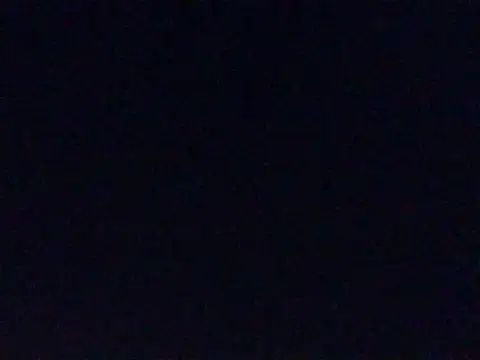 Granverga666 online show from 12-19-25, 11:56