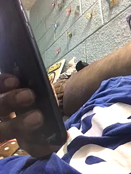 Granverga666 online show from 02-07-26, 08:00