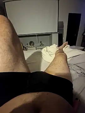 TrisalQuente online show from 02-19-26, 07:22