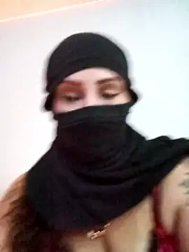 TrisalQuente online show from 02-07-26, 01:57