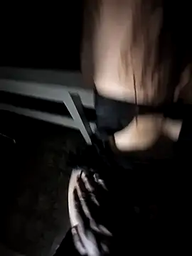 TrisalQuente online show from 02-24-26, 05:52