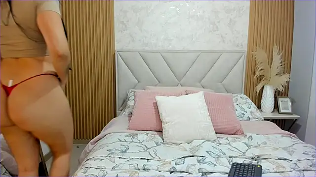 biancabigboobs22 online show from 09-28-25, 04:08