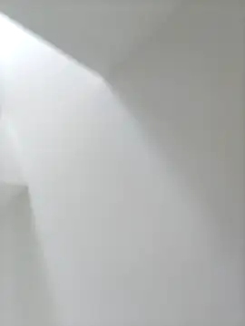 violett  golden online show from 09-28-25, 04:14
