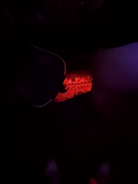 andreaawantadora online show from 11-08-25, 03:59