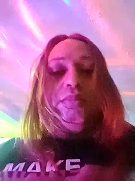 andreaawantadora online show from 09-14-25, 03:51