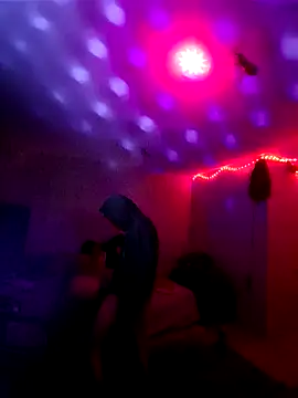 andreaawantadora online show from 09-22-25, 08:09