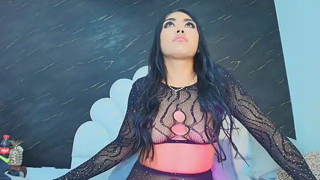 Snapshot of Roxana_gomez chatting on 05-28-26, 03:25 Roxana gomez online show from 05-28-26, 03:25