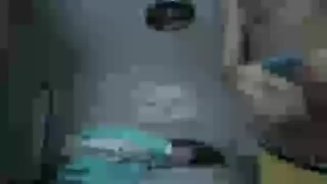 FoxnMouse online show from 10-25-25, 04:22